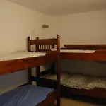 Oleandri Villa Porto Rotondo