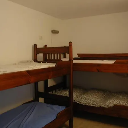 Oleandri 别墅 罗通多港