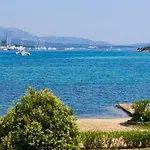 Oleandri Villa *