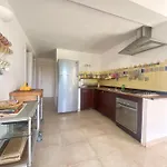 Villa Oleandri