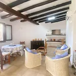 Oleandri Porto Rotondo