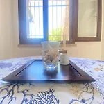 Oleandri Porto Rotondo