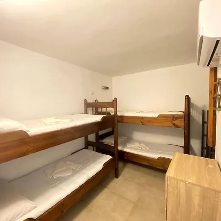 Villa Oleandri Porto Rotondo