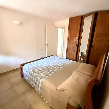 Oleandri Villa Porto Rotondo